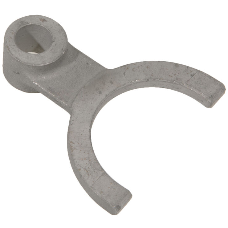 4Wd Actuator Yoke