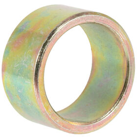 SPACER