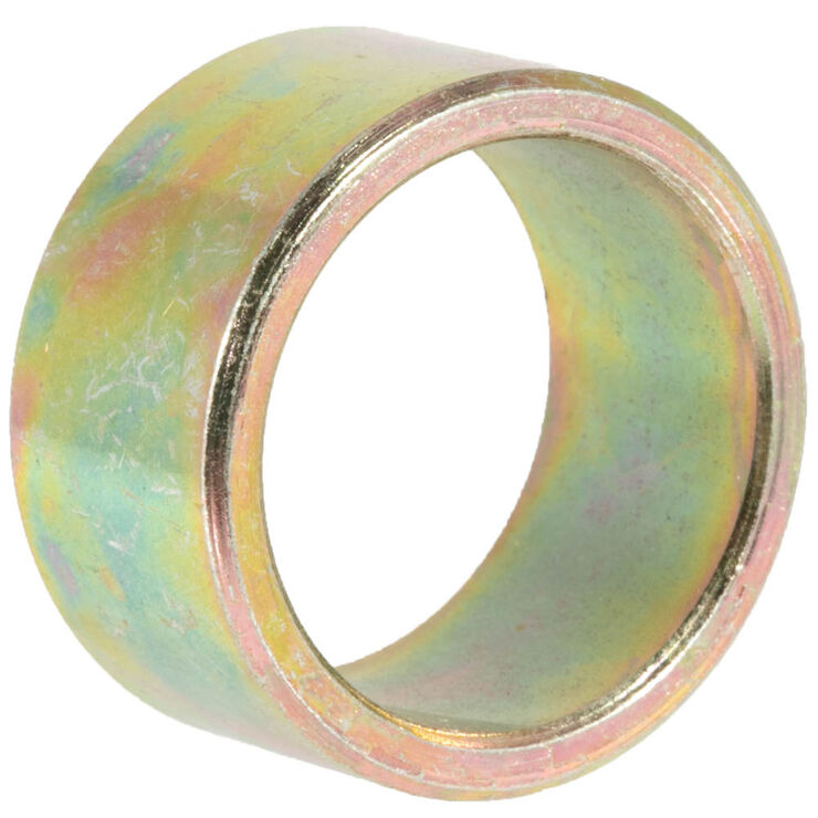 SPACER