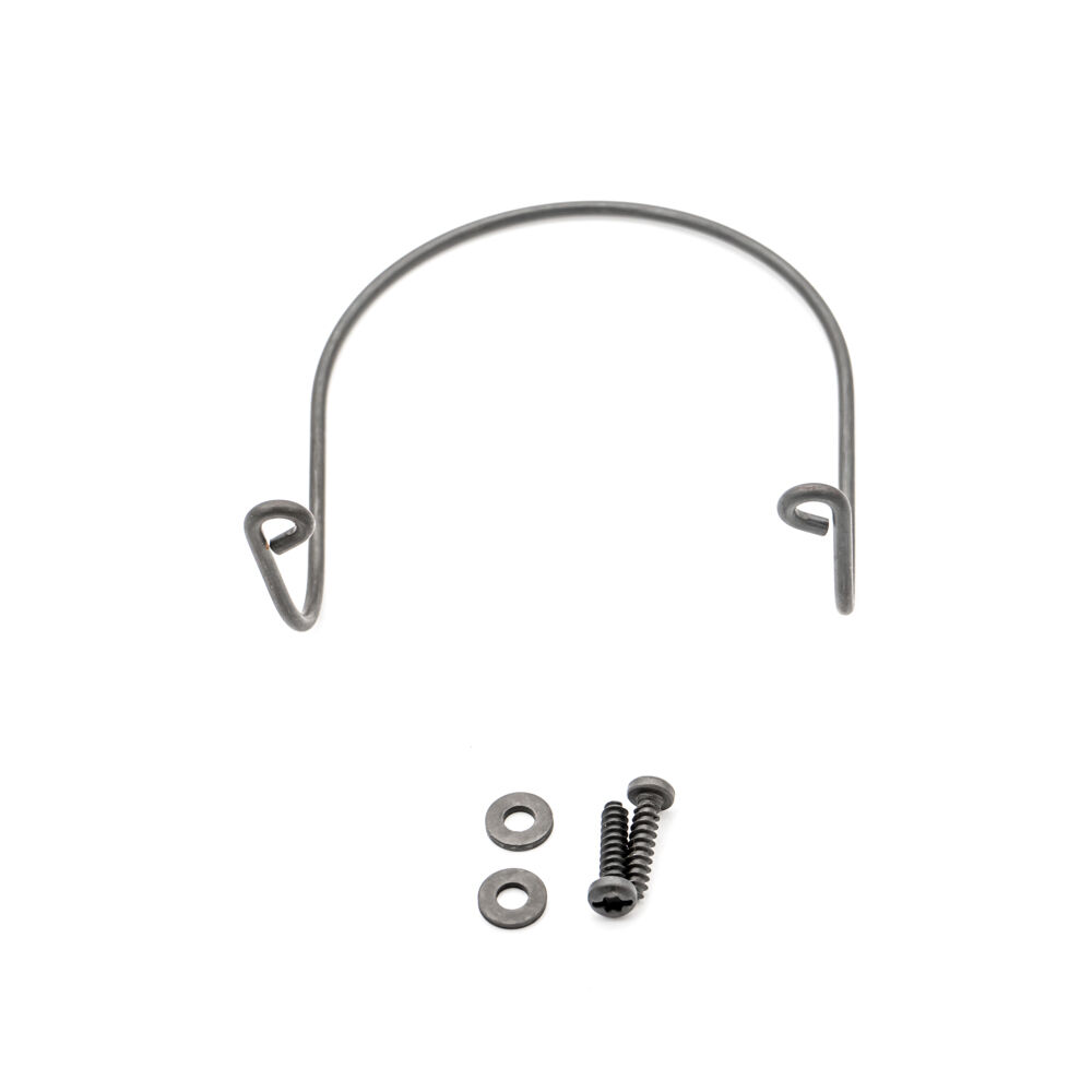 FOOT STAND W/HWD - 753-05612 | Cub Cadet US