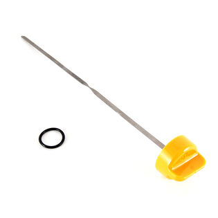 Dipstick Assembly