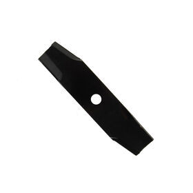 Outer Blade for 42-inch Cutting Decks