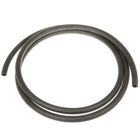 Fuel Hose Low Permeation 72&quot;