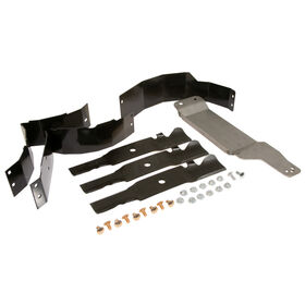 PRO Z Mulch Kit for 48&quot; Cutting Decks