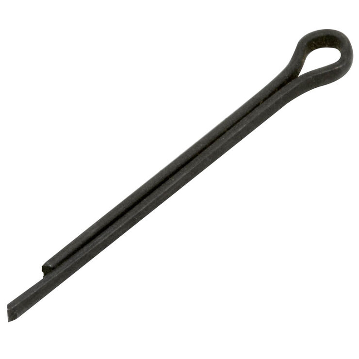 Cotter Pin 3/32 x 1.25