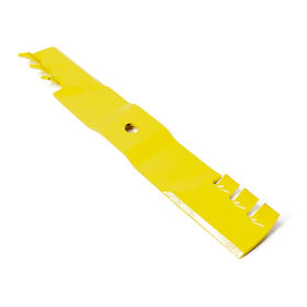 Xtreme&reg; High Lift Blade for 54-inch Cutting Decks