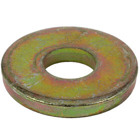 Flat Washer .385 x 1.00 x .135