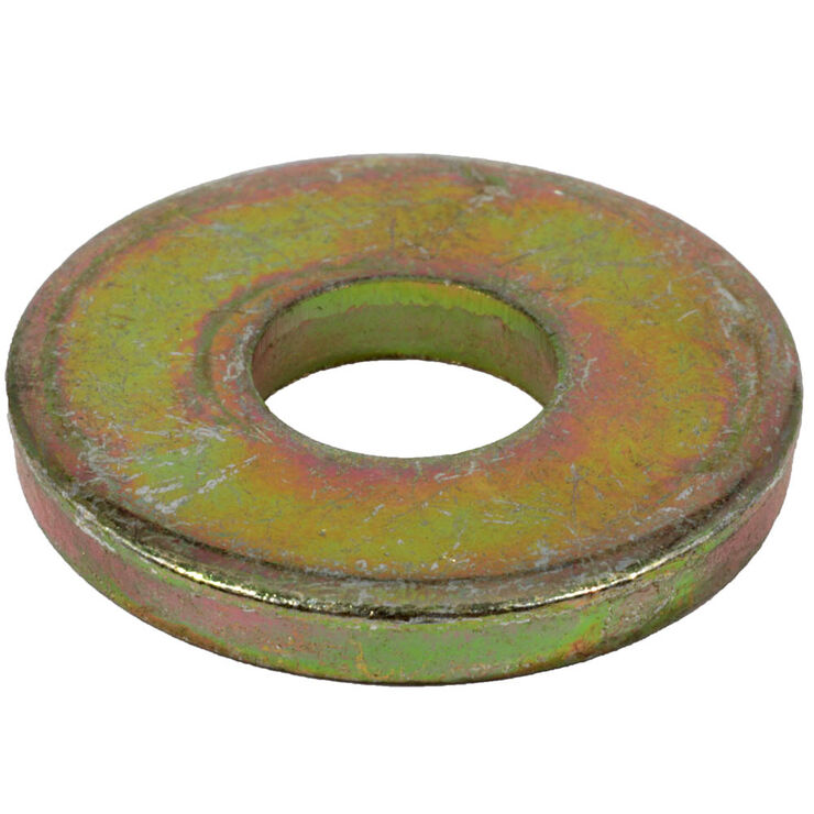 Flat Washer .385 x 1.00 x .135