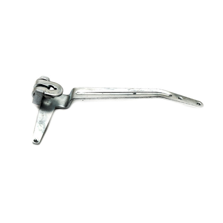 GOVERNOR ARM BRACKET