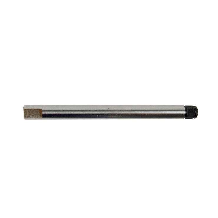 Axle Shaft 1.00 x