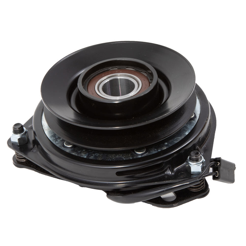 PTO Clutch - 01001979P | Cub Cadet US