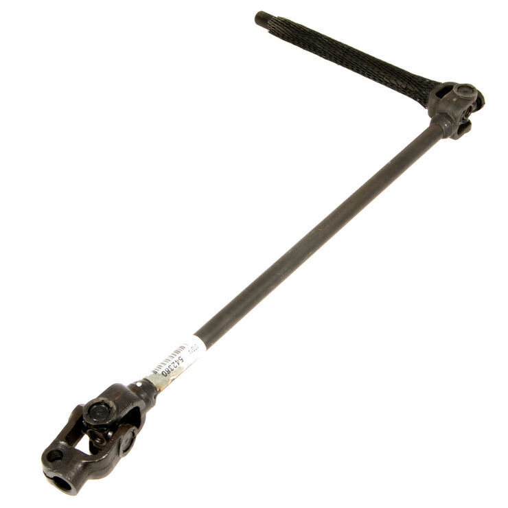 SHAFT:STEERING               N