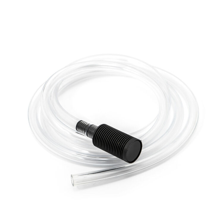 Inlet Soap Tube