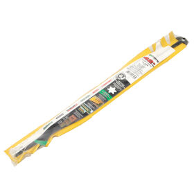Xtreme&reg; 2-in-1 Blade for 42-inch Cutting Decks