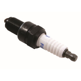 Spark Plug - F6RTC