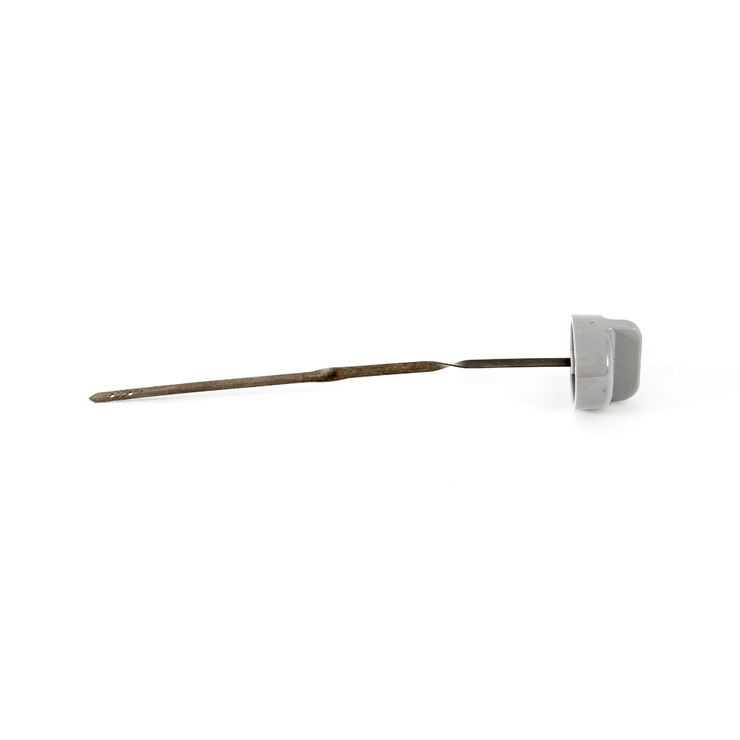 Oil Dipstick Assembly