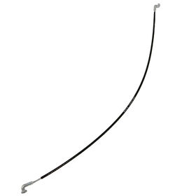 Clutch Cable
