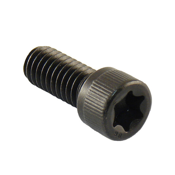 Screw 5/16-18 x .625