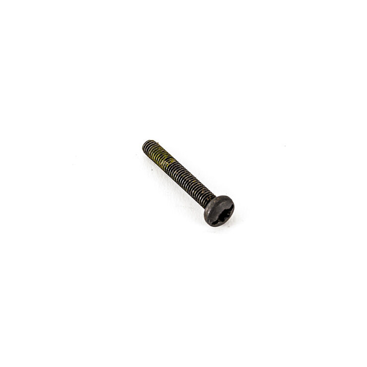 SCREW M5X.8-1.25