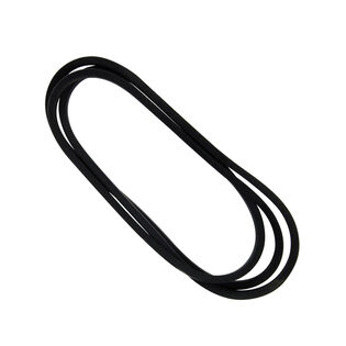 Deck Belt 48"