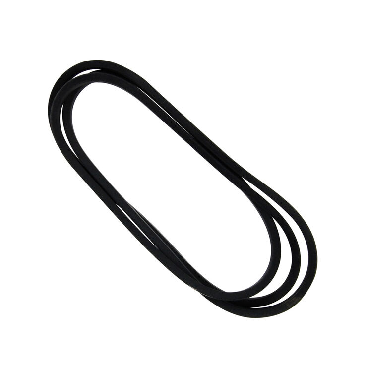 Deck Belt 48&quot;