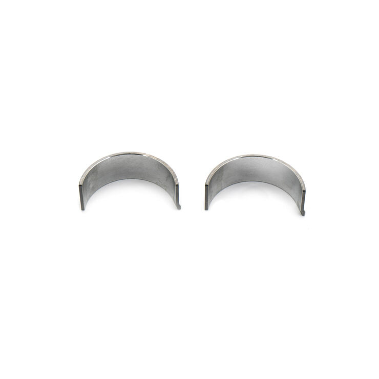 Bearing-Rod Std 