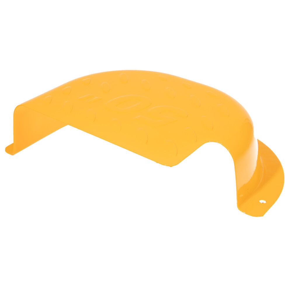 イエローカーボンベルトx a1モデルカスタムカバー38mm 42mm 用 COVER-BELT LH - 783-04399-4021 | Cub Cadet US