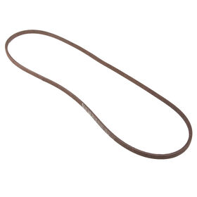 V-Belt A Sec x 63