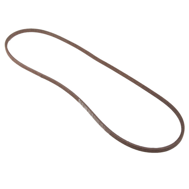 V-Belt A Sec x 63
