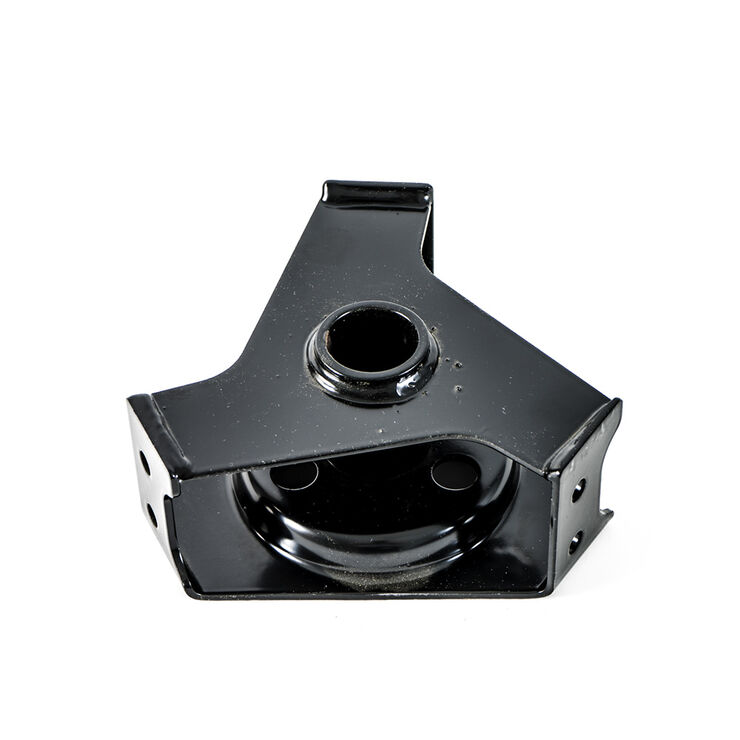 Tine Holder &#40;RH&#41;