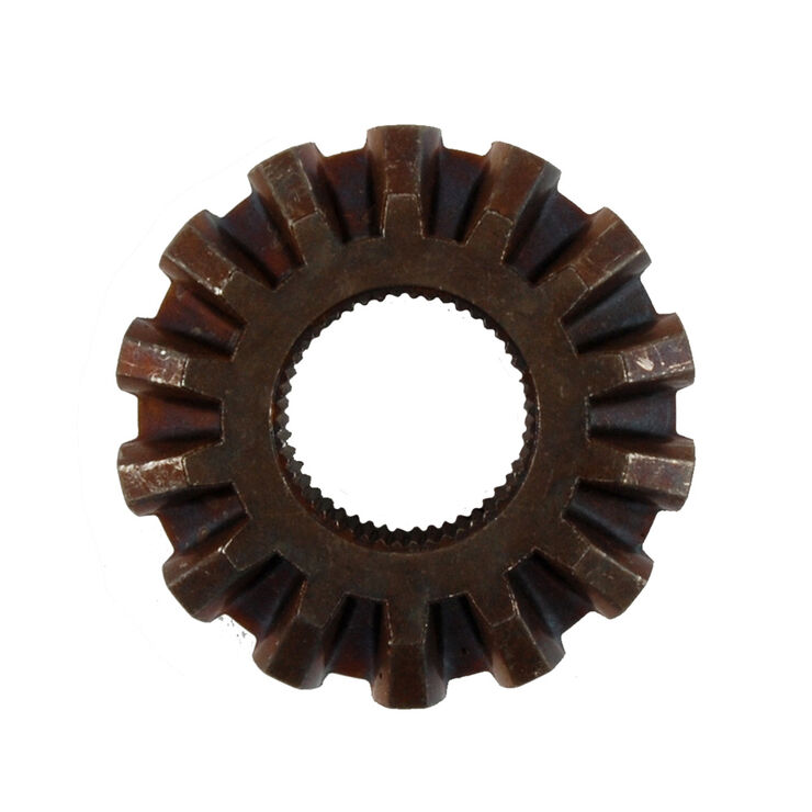 Differential Gear