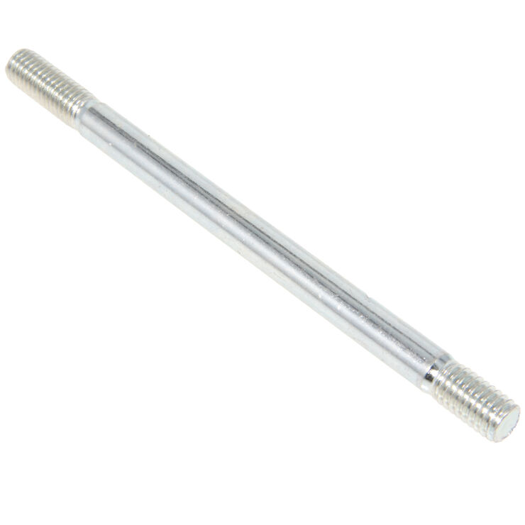 Stud M6-1 x 95