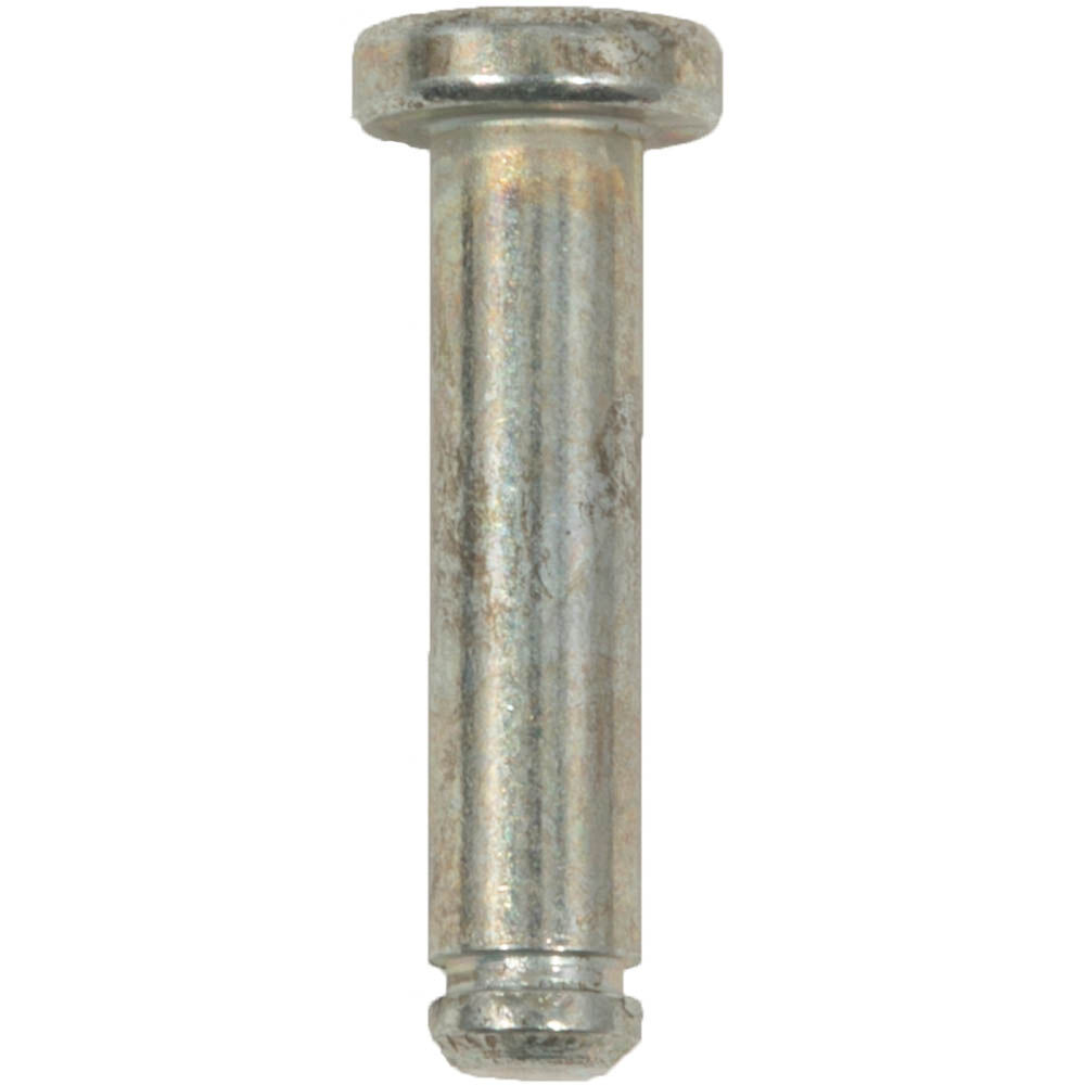 Steering Trigger Pin 3/16 - 738-04126 | Cub Cadet US