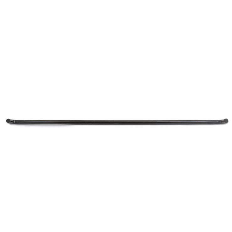 Fixed Tie Rod