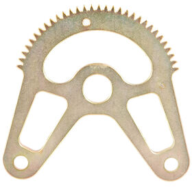 Steering Gear Segment 5&quot;