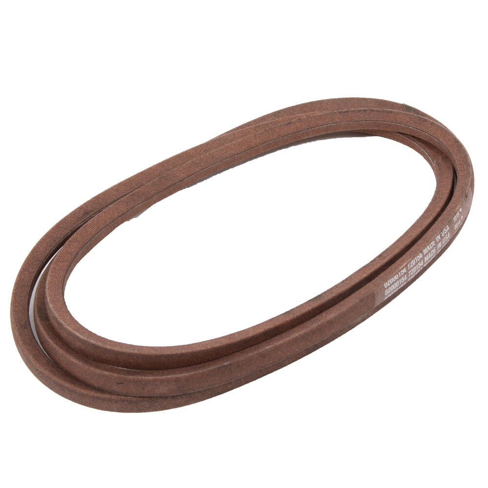 Riding Mower 48 inch Deck Belt 02000154P Cub Cadet US