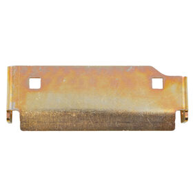 Chute Bracket 