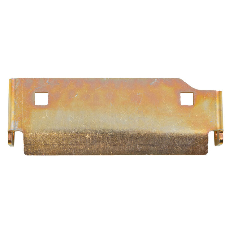 Chute Bracket 