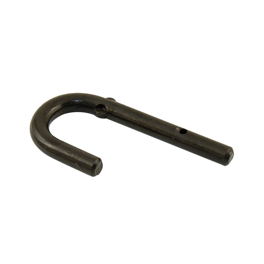 Deck Release Pin - 747-1116 | Cub Cadet US