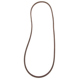 V-Belt A Sec x 63