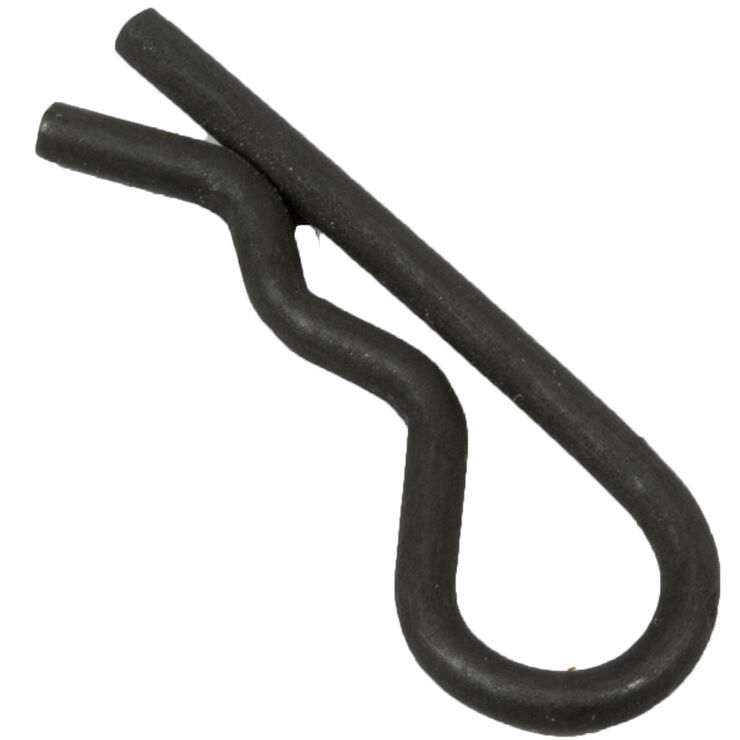 Cotter Pin Int