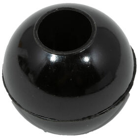 Control Knob