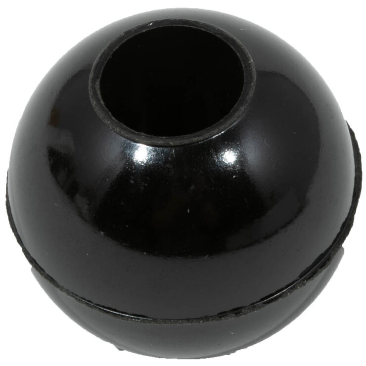 Control Knob