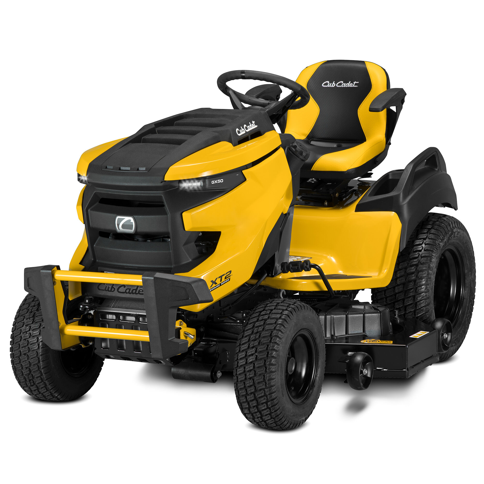 Cub cadet xt2 gx50 outlet
