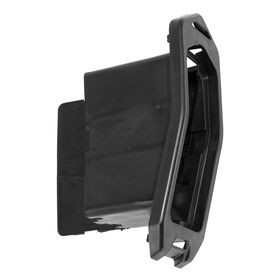 Led Headlight Housing