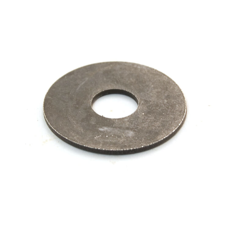 Flat Washer