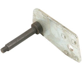 Pivot Arm Assembly &#40;RH&#41;