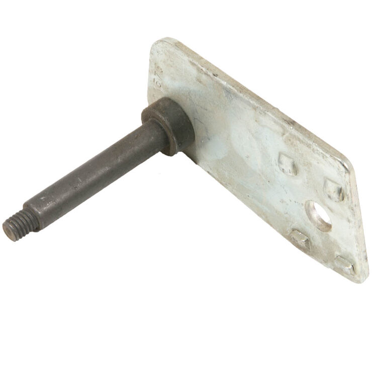 Pivot Arm Assembly &#40;RH&#41;