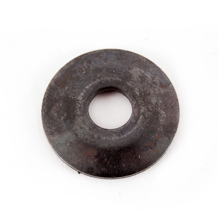 Washer Con Sprng.3