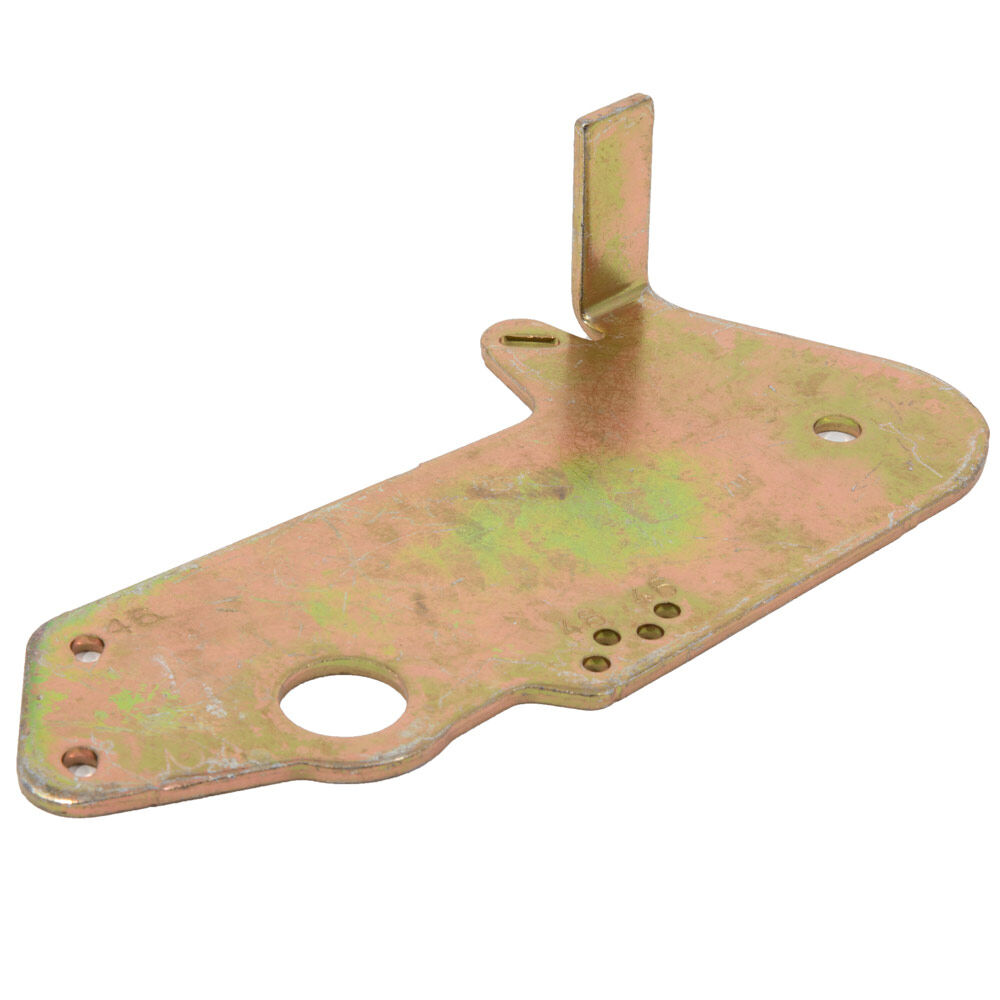 【LOCKFIELD EQUIPMENT】DECK-0 & SBS RAIL CATEGORY LOCKFIELD EQUIPMENT | TENt o TEN